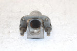 1999 Polaris Sportsman 500 Oem Front Left Brake Caliper 5133879 AP24