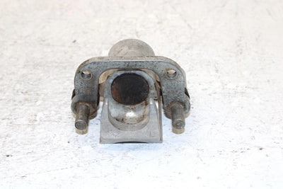 1999 Polaris Sportsman 500 Oem Front Left Brake Caliper 5133879 AP24