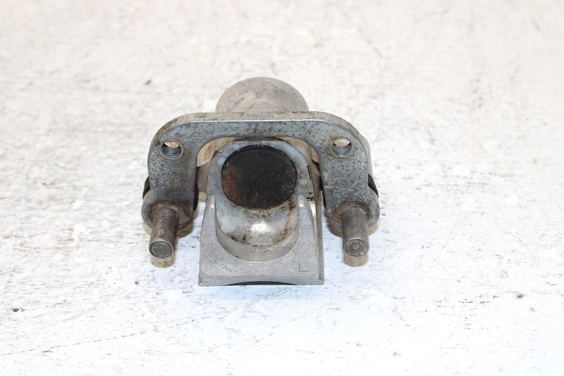 1999 Polaris Sportsman 500 Oem Front Left Brake Caliper 5133879 AP24