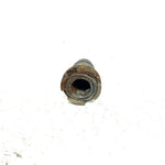 97 Honda FourTrax 300 TRX300FW 4x4 OEM Pivot Bolt 90121-HM5-930 AH45