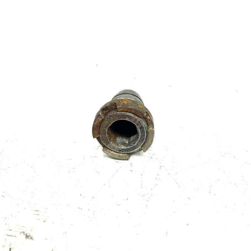 97 Honda FourTrax 300 TRX300FW 4x4 OEM Pivot Bolt 90121-HM5-930 AH45