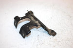 1994 Polaris Trail Boss Oem Ignition Panel W/Bracket 5430995 5220965-067 AP164
