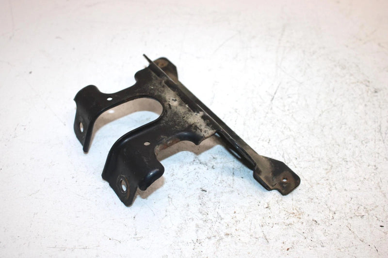 1994 Polaris Trail Boss Oem Ignition Panel W/Bracket 5430995 5220965-067 AP164