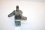 03 Bombardier Rally 200 Oem Right Steering Knuckle 709400109 AB2