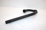 99 Yamaha  Bear Tracker Oem Exhaust Pipe 4XE-E4611-00-00 1P0-E4611-00-00 AY50
