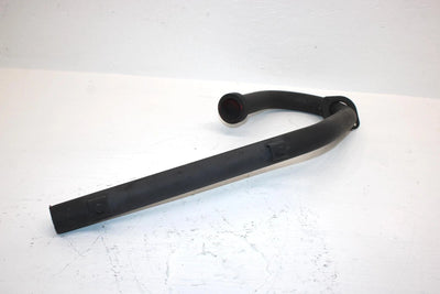 99 Yamaha  Bear Tracker Oem Exhaust Pipe 4XE-E4611-00-00 1P0-E4611-00-00 AY50