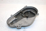 1998 Polaris 500 Oem Chaincase Cover 5131753 SP39