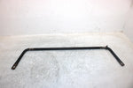 2019 Polaris Ranger 900 Xp Oem Sway Bar 5336800-458 XP6