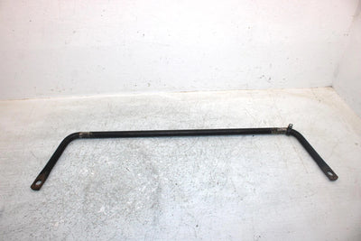 2019 Polaris Ranger 900 Xp Oem Sway Bar 5336800-458 XP6