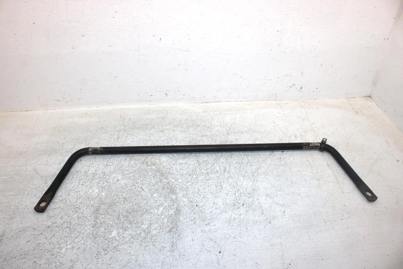 2019 Polaris Ranger 900 Xp Oem Sway Bar 5336800-458 XP6