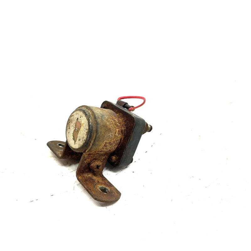 90-93 Polaris Trail Boss 350L 4X4 OEM Starter Relay 4011335 AP194