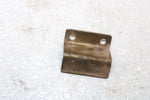 1994 Polaris 400l Oem CDI Mounting Bracket 5240428 AP0