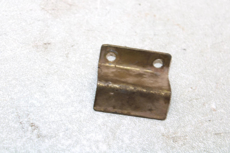 1994 Polaris 400l Oem CDI Mounting Bracket 5240428 AP0