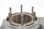 1997 Polaris Sport 400l Oem 83.5mm Bore Cylinder 3086753 AP214
