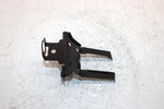 2005 Arctic Cat Atv 650 Oem Speedometer Bracket 1506-428 AA27