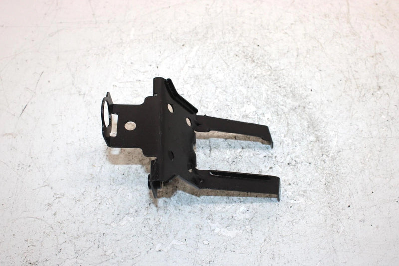 2005 Arctic Cat Atv 650 Oem Speedometer Bracket 1506-428 AA27