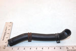 01 Arctic Cat 400 4x4 Oem Cross Over Coolant Hose 0410-003 AA21