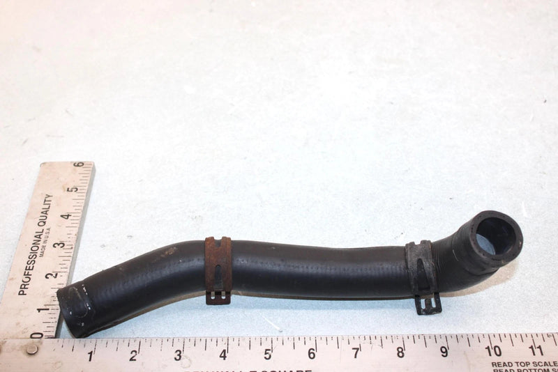 01 Arctic Cat 400 4x4 Oem Cross Over Coolant Hose 0410-003 AA21