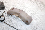 02 Polaris Sportsman 400 Oem Drive Chain Tensioner 3233433 3233434 3233432 Q3364