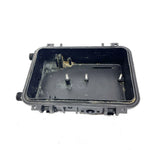 2000 Polaris Virage OEM Electrical Box 2632137 JP50