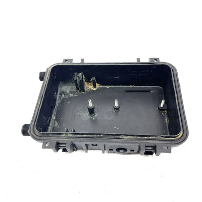 2000 Polaris Virage OEM Electrical Box 2632137 JP50