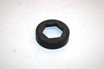 07 Arctic Cat Jaguar Z1 1100 Efi Oem Drive Cog Seal 1602-984 Q1507