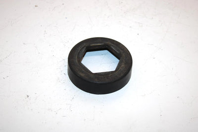 07 Arctic Cat Jaguar Z1 1100 Efi Oem Drive Cog Seal 1602-984 Q1507
