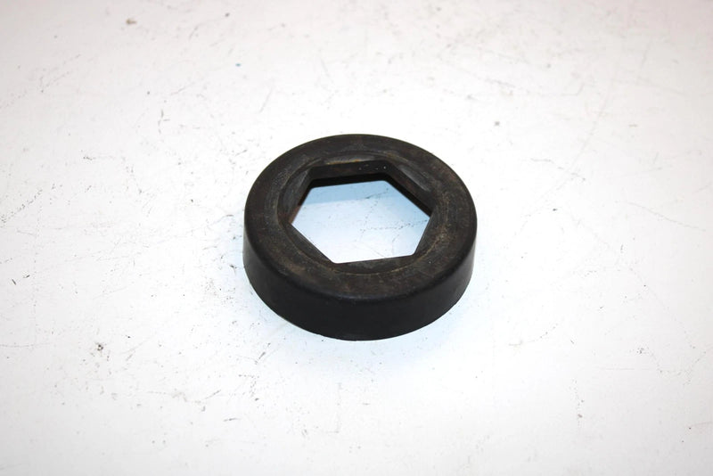 07 Arctic Cat Jaguar Z1 1100 Efi Oem Drive Cog Seal 1602-984 Q1507