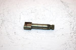 1999 Yamaha  Bear Tracker 2wd Oem Front Brake Cam 4XE-F5151-00-00 AY50