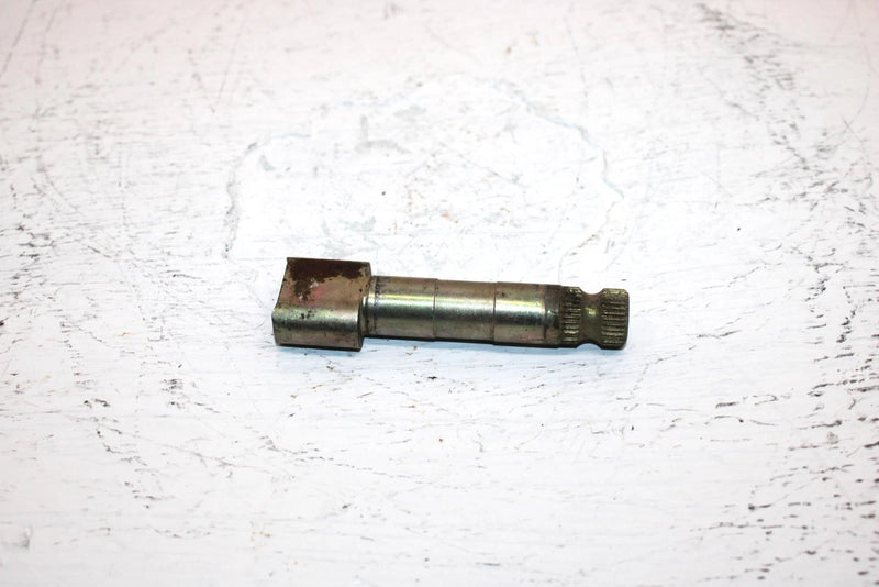 1999 Yamaha  Bear Tracker 2wd Oem Front Brake Cam 4XE-F5151-00-00 AY50