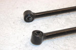 2001 Polaris 500 Classic Oem Upper Radius Rod Pair 1822510 SP27