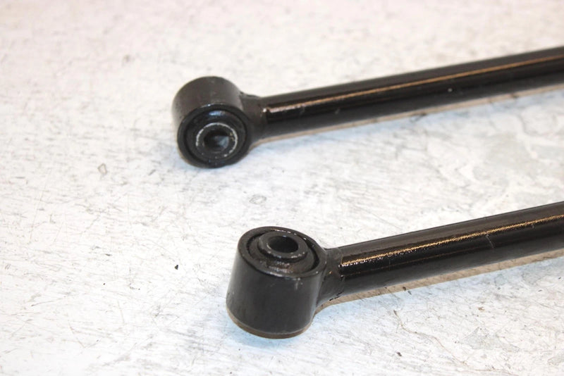 2001 Polaris 500 Classic Oem Upper Radius Rod Pair 1822510 SP27