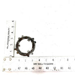 87-06 Suzuki Quadsport 80 OEM Clutch Pressure Disc 21461-29A01 AS38