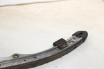 98 Polaris Xc 600 Oem Left Rear Suspension Skid Rail 1541201 SP183