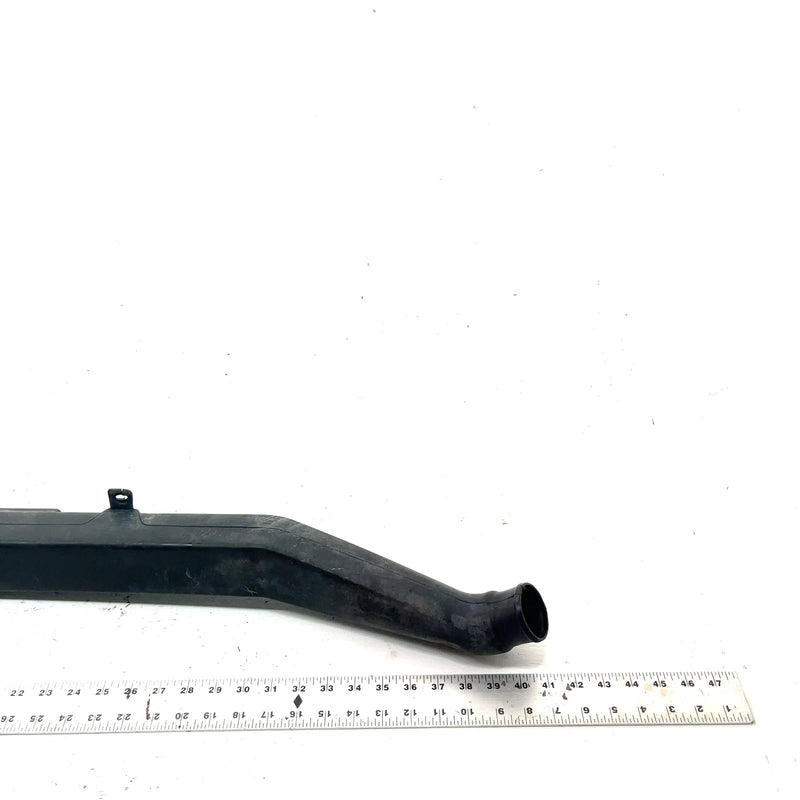 2009 Polaris Ranger HD 700 4x4 EFI OEM Air Intake Duct 5437802 XP12.1