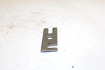 1995 Arctic Cat Monte Carlo 640 Oem Front Storage Catch Shim 0673-429 JA1