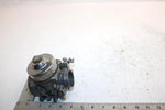 88 Yamaha Excel Iii Oem Carburetor 8Y2-14101-02-00 SY12