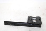 1996 Ski-doo Formula Sls 500 L/c Oem Left Rear Tunnel Brace 518312925 SS66