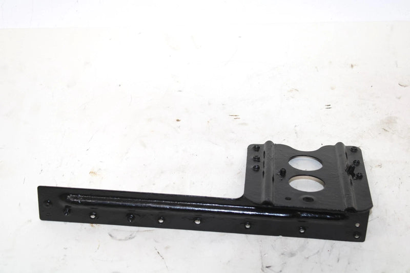 1996 Ski-doo Formula Sls 500 L/c Oem Left Rear Tunnel Brace 518312925 SS66