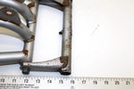 2007 Yamaha Vector Gt Oem Rear Torque Pivot Arm 8FU-47332-13-00 SY87