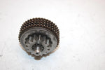 97 Arctic Cat Bearcat 454 4x4 Oem Starter Limiter Gear 3402-123 AA24