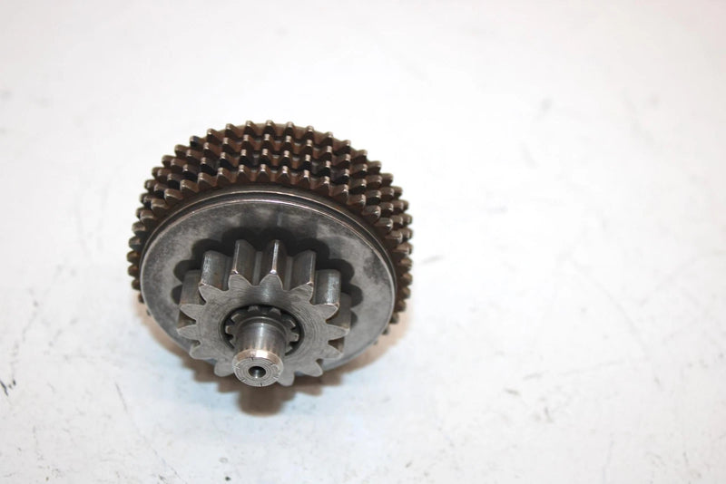 97 Arctic Cat Bearcat 454 4x4 Oem Starter Limiter Gear 3402-123 AA24
