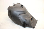 1998 Ski-doo Mach 1 700 Oem Fuel Gas Tank 572088000 SS3