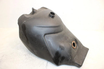 1998 Ski-doo Mach 1 700 Oem Fuel Gas Tank 572088000 SS3