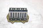 07 Arctic Cat F8 Efi Oem Reed Valve 3007-534 SAS6