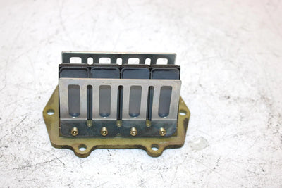 07 Arctic Cat F8 Efi Oem Reed Valve 3007-534 SAS6
