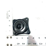 98-02 Arctic Cat 500 OEM Rear Output Joint Flange 3402-514 AA36