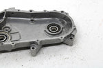 1994 Yamaha Vmax 600 St Oem Chain Case 8AB-47541-01-00 SY73