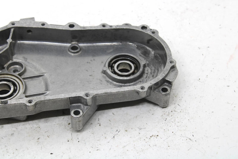 1994 Yamaha Vmax 600 St Oem Chain Case 8AB-47541-01-00 SY73