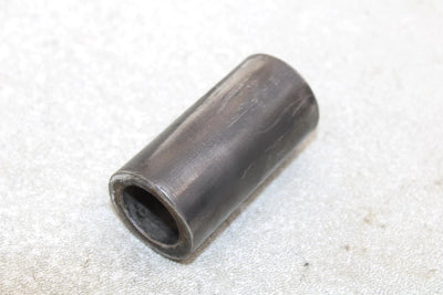 08 Polaris Iqr 600 Oem Wheel Press Spacer 5135352 SP0